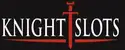 knightslots