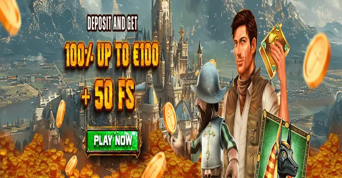 knightslots casino